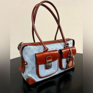 Dooney & Bourke Purse